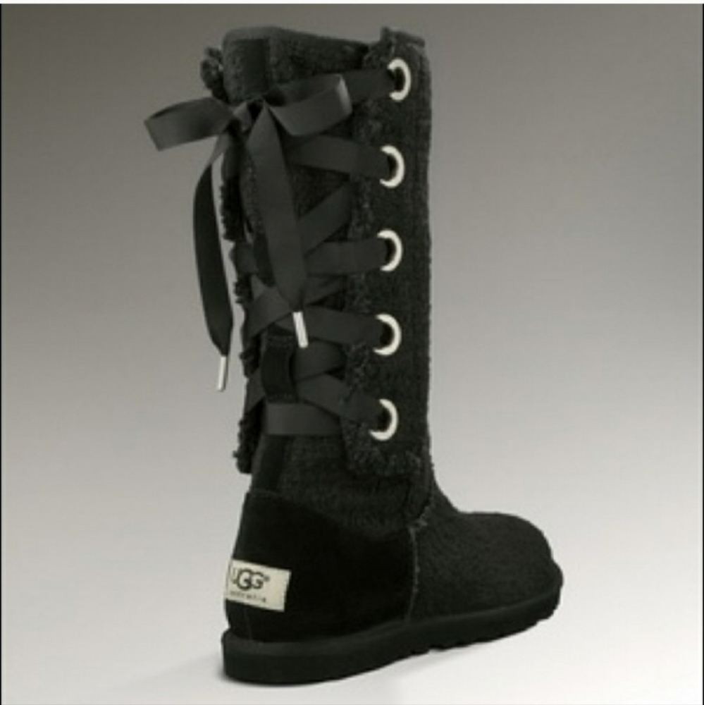 Ugg
